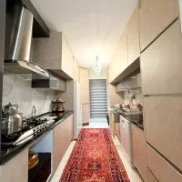 واحد-لوکس-دوخوابه-در-بهترین-موقعیت-پولاد-پادیر