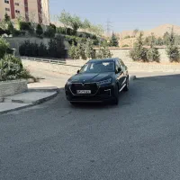 ونوسیا استار ۲۰۲۳