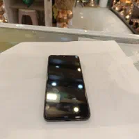 گوشی نوت ۱۱ s|موبایل|اصفهان, نقش جهان|دیوار