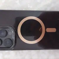 گوشی‌ایفون