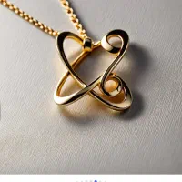 پوست پرداخت کار ماهر