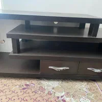 میز تلوزیون نو نو