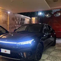 kmc j7 جی سون مشکی
