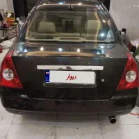 ام وی ام 530|خودرو سواری و وانت|کرمانشاه, |دیوار