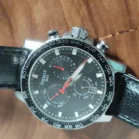 ساعت مچی Tissot|ساعت|رشت, سعدی (تختی)|دیوار