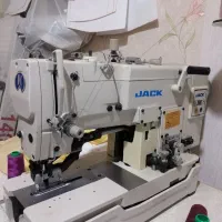 فروش وسایل خیاطی|چرخ خیاطی و ریسندگی|کرمان, |دیوار