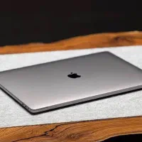 لپتاپ اپل|رایانه همراه|بجنورد, |دیوار