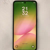 galaxy A56 5G|موبایل|تهران, وردآورد|دیوار