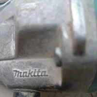 فرز ماکیتا بزرگ سنگ فرز اصلی ماکیتاژاپن|ماشینآلات صنعتی|جهرم, |دیوار