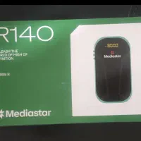 گیرنده دیجیتال|صوتی و تصویری|تهران, بریانک|دیوار