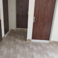 منزل ویلایی درشهرآشخانه خ سعادت اجاره داده میشود