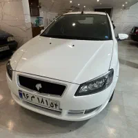 رانا پلاس|خودرو سواری و وانت|یزد, |دیوار