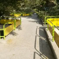 فروش آپارتمان دوبلکس ۱۷۱متری