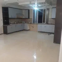 رهن و اجاره ۱۲۰مترفول بلوار ابوذر/افراسیابی/پرستار