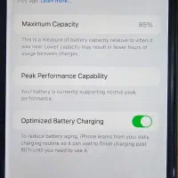 فروش آیفون plus 8|موبایل|بهبهان, |دیوار