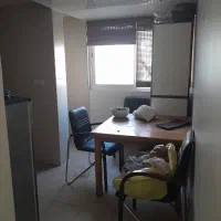 فاطمی130متراداری-بازسازی-شده-سنداداری-رهن-واجاره