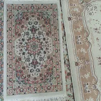 فرش ماشینی ۵ عدد|فرش|تهران, بریانک|دیوار