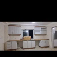 کابینت صدری 3165946065679267326192865629487864
