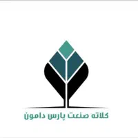 نیازمند نیروی خدماتی