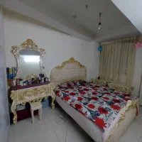 سرویس خواب کامل