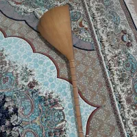 دوتار ترکه ای کاسه بزرگ ساخت استاد نستری|سازهای سنتی|مشهد, توس (بلوار توس)|دیوار