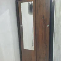 جاکفشی فندقی