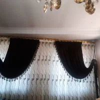 پرده والان