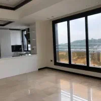 اجاره واحد 95 متری، اندیشه