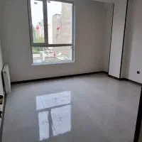 ۱۱۵ متر سراج|اجارهٔ آپارتمان|تهران, استقلال|دیوار
