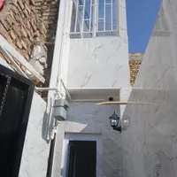 فروش خانه ویلایی ۷۵ متری ۳ خوابه
