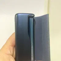 آیکاس ایلوما پرایم آی IQOS ILUMA prime i
