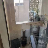 ۴۱م‌خوش‌نقش‌پارکینگ‌دار/بهنود/غرق‌نور/طبقه‌اول|فروش آپارتمان|تهران, سلسبیل شمالی|دیوار