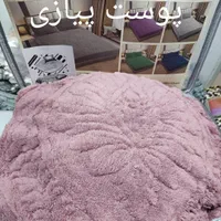 روتختی دونفره و یک نفره|رختخواب، بالش، پتو|اهواز, زیتون کارمندی|دیوار
