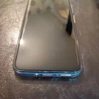 گوشی سامسونگ s55