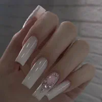 استخدام دستیار ناخنکار