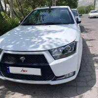 دناتیپ ۲مدل ۹۴بیرنگ