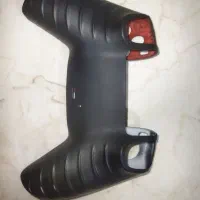 کاور و محافظ دسته ps5|کنسول، بازی ویدئویی و آنلاین|بندر انزلی, کلیور|دیوار