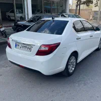 دنا مدل ۹۶|خودرو سواری و وانت|تهران, فدک|دیوار