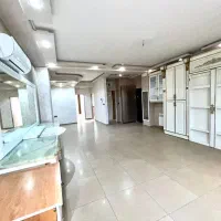 رهن-و-اجاره-110متر-تجاری-گلسار