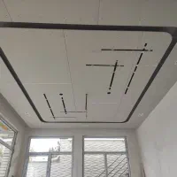 اجرای کناف|خدمات پیشه و مهارت|ماهدشت, |دیوار