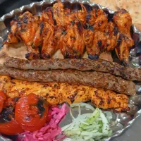هم رهن اجاره داده میشه هم فروشی