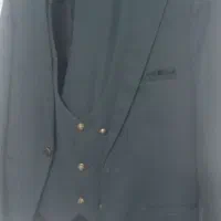 کتشلوار|لباس|ایجرود, |دیوار