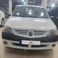 ال ۹۰مدل ۸۸