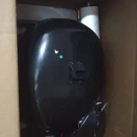 موتوریخچال
