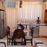 رهن و اجاره واحد 90 متری مربی