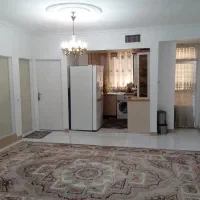 آپارتمان-فروشی-سبلان-شمالی