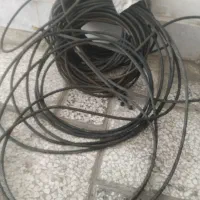 سیم کارت بکسل مخصوص بالابر وغیره