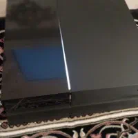 ps4 فت|کنسول، بازی ویدئویی و آنلاین|کرمانشاه, |دیوار