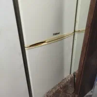 انواع یخچال فریزر برفک دار و بدون برفک|یخچال و فریزر|سنندج, |دیوار