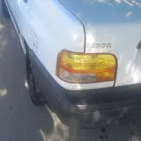 فروشی|خودرو سواری و وانت|جیرفت, |دیوار